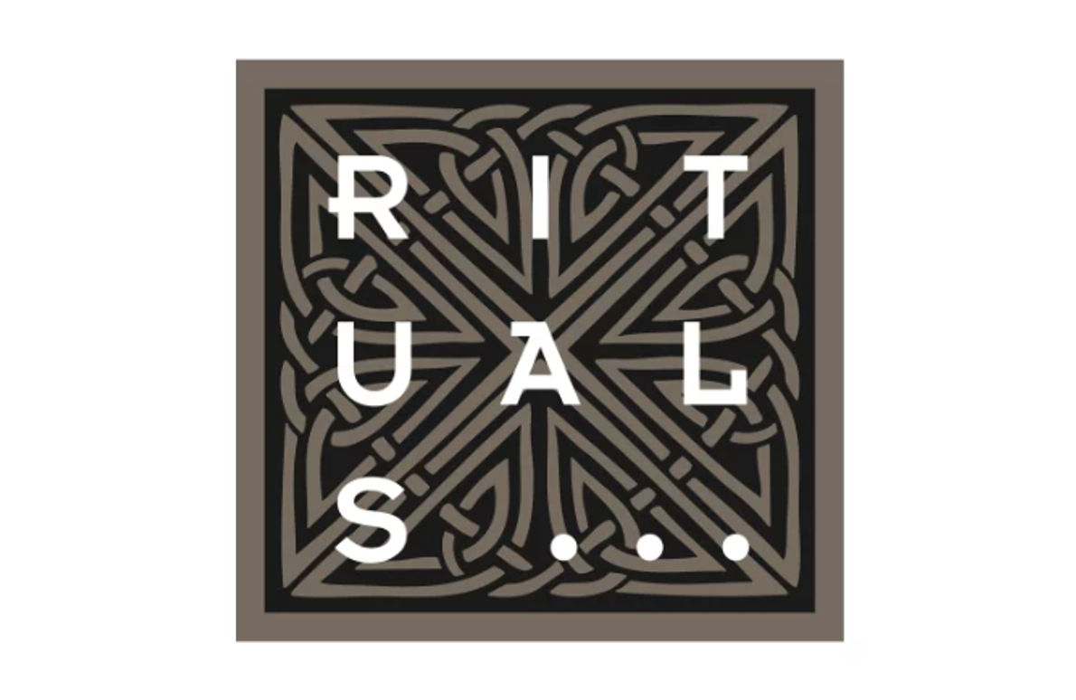 Rituals